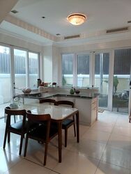 Toh Estate (D17), Semi-Detached #627083011